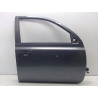 PORTE AVANT DROIT NISSAN MICRA
