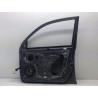 PORTE AVANT DROIT NISSAN MICRA