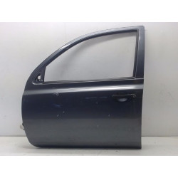 PORTE AVG