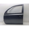 PORTE AVANT GAUCHE NISSAN MICRA