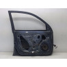 PORTE AVANT GAUCHE NISSAN MICRA