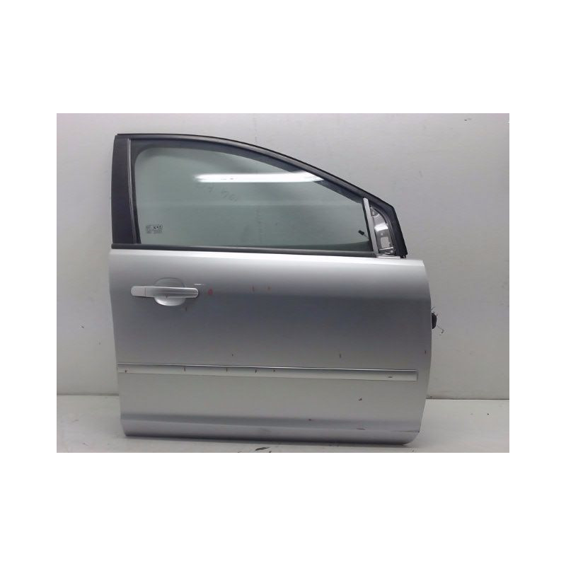 PORTE AVANT DROIT FORD FOCUS
