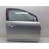 PORTE AVANT DROIT FORD FOCUS