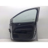 PORTE AVANT DROIT FORD FOCUS