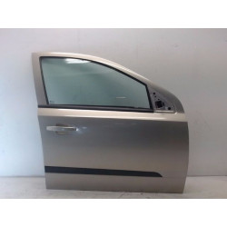 PORTE AVD