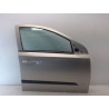 PORTE AVANT DROIT OPEL ASTRA
