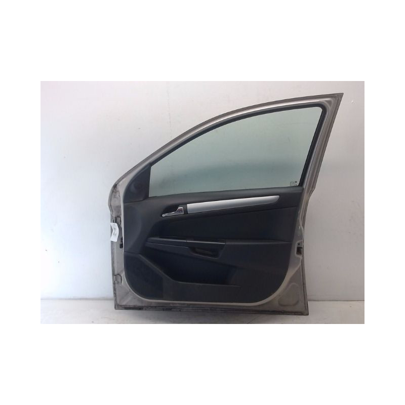 PORTE AVANT DROIT OPEL ASTRA