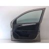 PORTE AVANT DROIT OPEL ASTRA