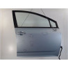 PORTE AVANT DROIT TOYOTA COROLLA VERSO 07-09