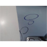 PORTE AVANT DROIT TOYOTA COROLLA VERSO 07-09
