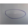 PORTE AVANT DROIT TOYOTA COROLLA VERSO 07-09