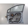PORTE AVANT DROIT TOYOTA COROLLA VERSO 07-09