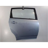 PORTE ARRIERE DROIT TOYOTA COROLLA VERSO 07-09
