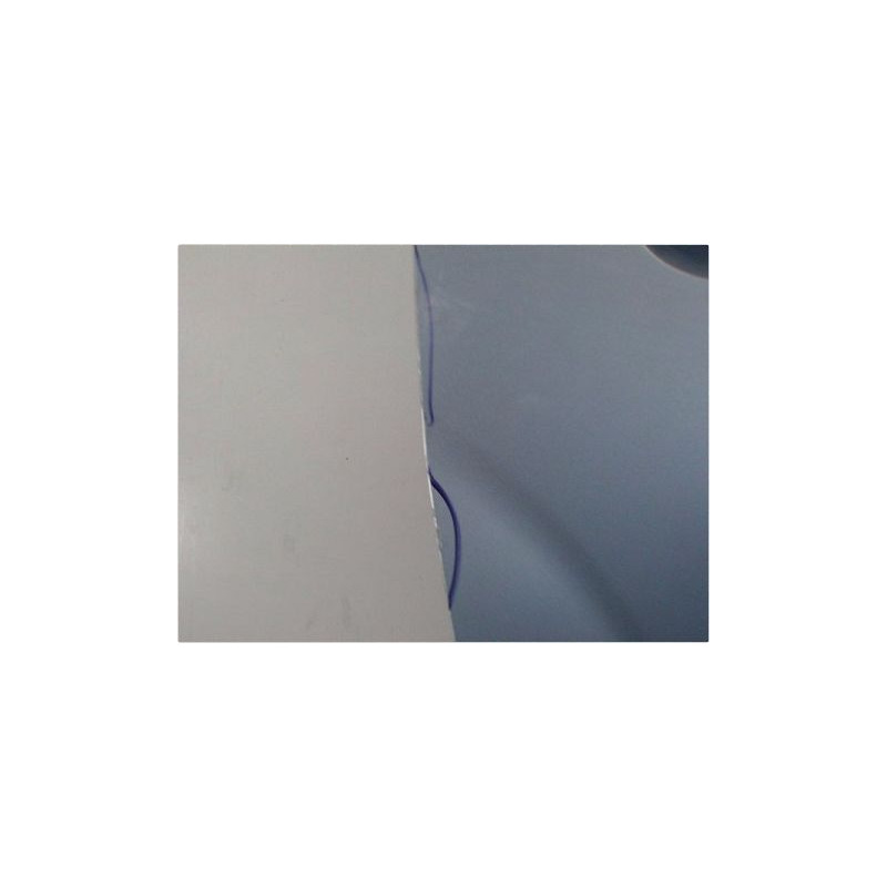 PORTE ARRIERE DROIT TOYOTA COROLLA VERSO 07-09