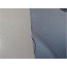 PORTE ARRIERE DROIT TOYOTA COROLLA VERSO 07-09