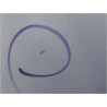 PORTE ARRIERE DROIT TOYOTA COROLLA VERSO 07-09