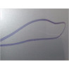 PORTE ARRIERE DROIT TOYOTA COROLLA VERSO 07-09