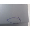 PORTE ARRIERE DROIT TOYOTA COROLLA VERSO 07-09