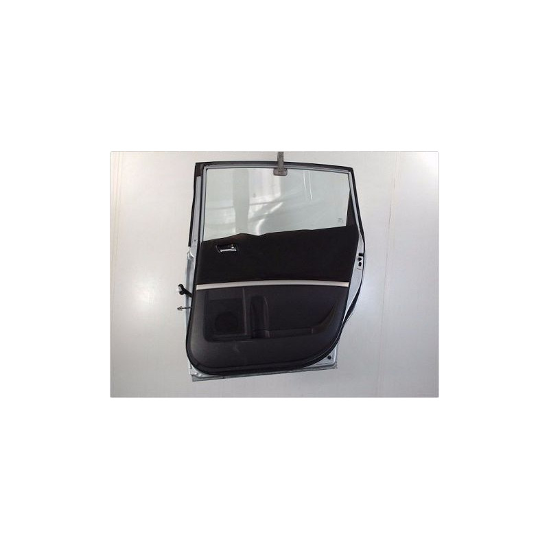 PORTE ARRIERE DROIT TOYOTA COROLLA VERSO 07-09