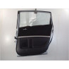 PORTE ARRIERE DROIT TOYOTA COROLLA VERSO 07-09