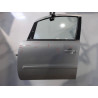 PORTE AVANT GAUCHE OPEL ZAFIRA 2006-