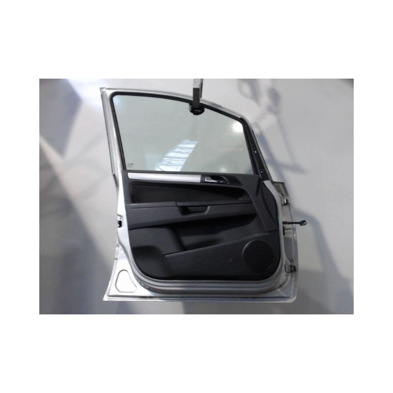 PORTE AVANT GAUCHE OPEL ZAFIRA 2006-