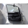 PORTE AVANT GAUCHE OPEL ZAFIRA 2006-