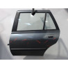 PORTE ARRIERE GAUCHE PEUGEOT 406 BREAK 99-04