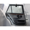 PORTE ARRIERE GAUCHE PEUGEOT 406 BREAK 99-04
