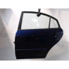 PORTE ARRIERE GAUCHE MAZDA MAZDA 6 5P