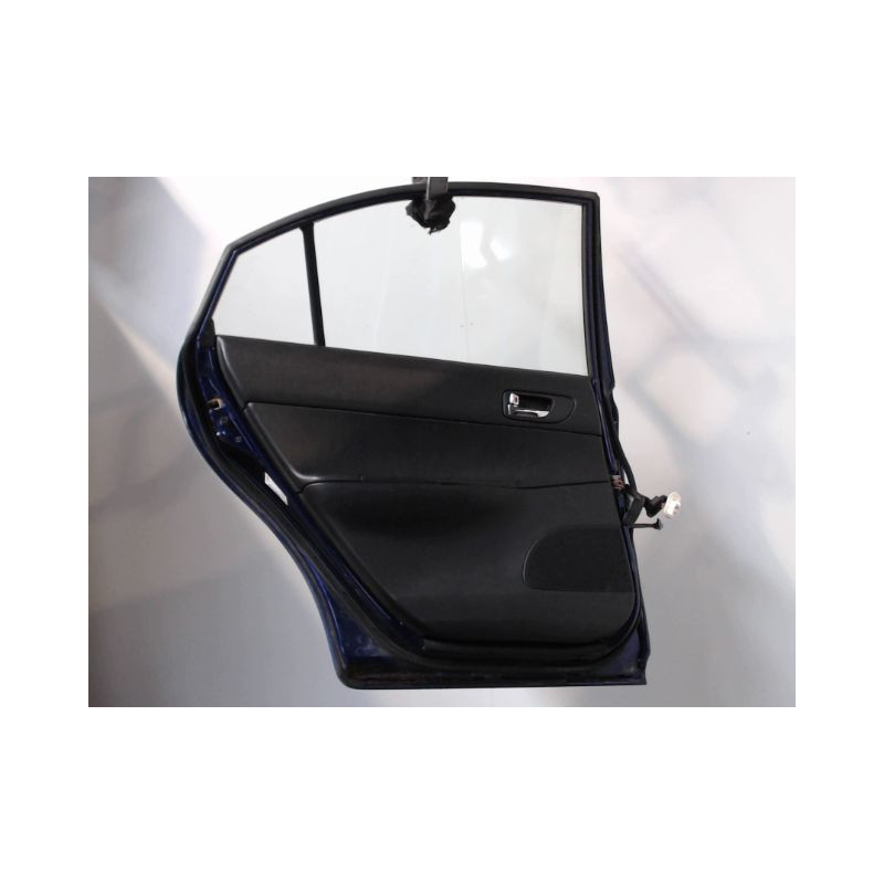 PORTE ARRIERE GAUCHE MAZDA MAZDA 6 5P