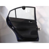 PORTE ARRIERE GAUCHE MAZDA MAZDA 6 5P