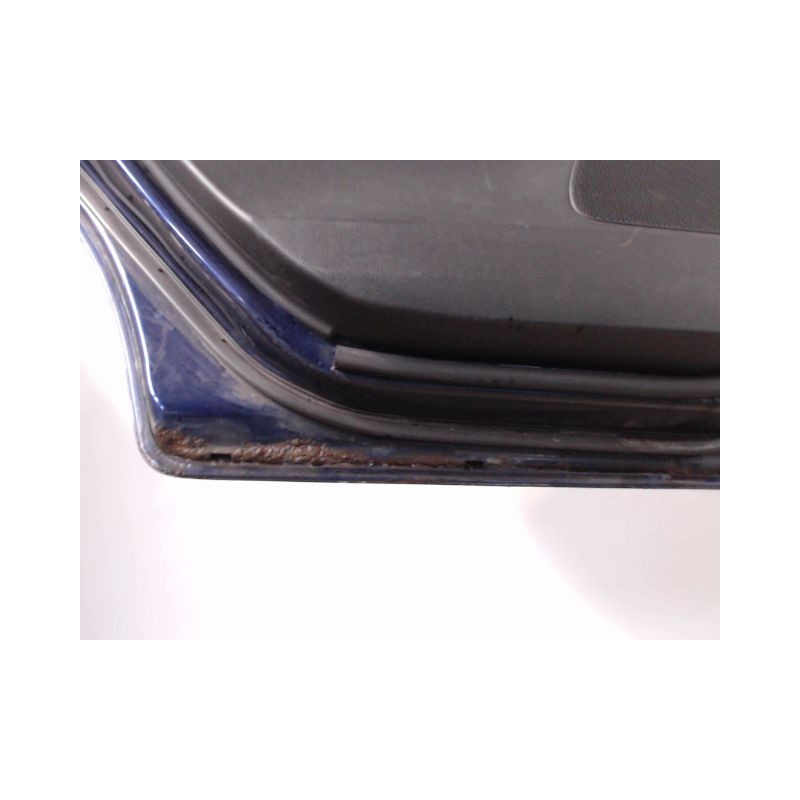 PORTE ARRIERE GAUCHE MAZDA MAZDA 6 5P