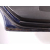 PORTE ARRIERE GAUCHE MAZDA MAZDA 6 5P