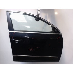 PORTE AVD