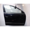 PORTE AVANT DROIT VOLKSWAGEN PASSAT 2005-