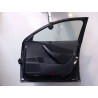 PORTE AVANT DROIT VOLKSWAGEN PASSAT 2005-