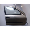 PORTE AVANT DROIT NISSAN ALMERA 2002-
