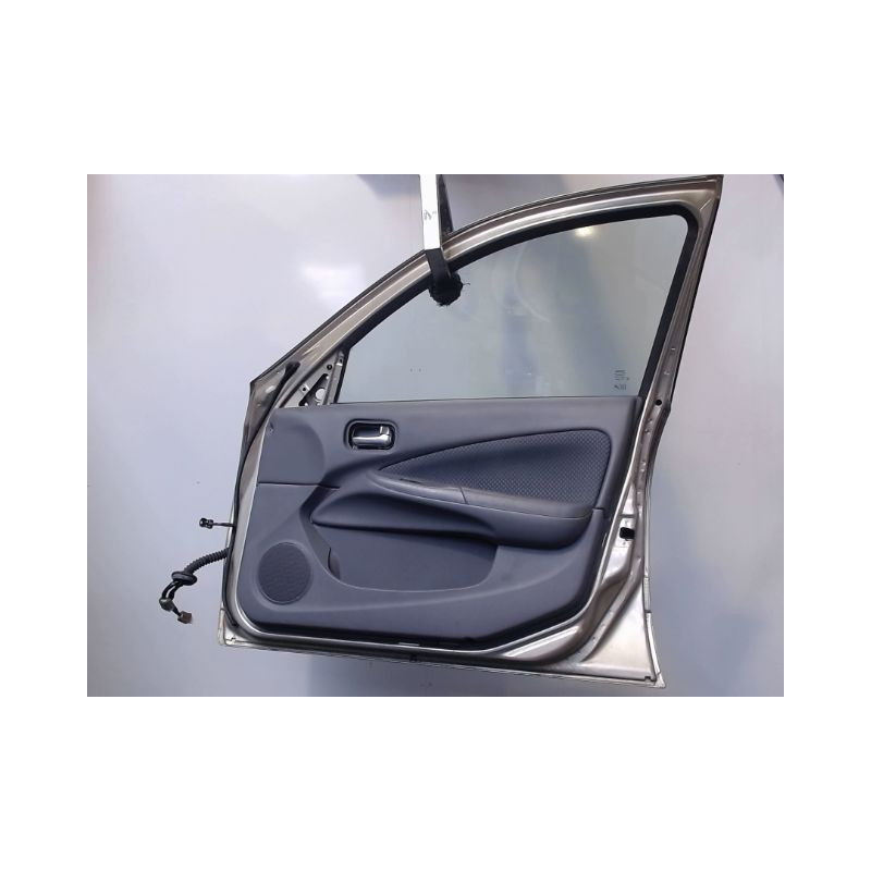 PORTE AVANT DROIT NISSAN ALMERA 2002-