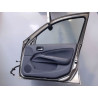 PORTE AVANT DROIT NISSAN ALMERA 2002-