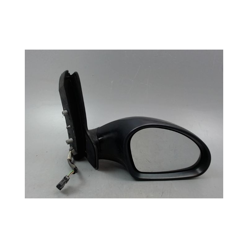 RETROVISEUR EXTERIEUR ELECTRIQUE DROIT SEAT ALTEA MONOSP. Phase 1 (5P) 2004-2009