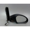 RETROVISEUR EXTERIEUR ELECTRIQUE DROIT SEAT ALTEA MONOSP. Phase 1 (5P) 2004-2009