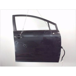 PORTE AVD