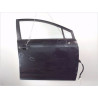 PORTE AVANT DROIT TOYOTA COROLLA VERSO 2004-2007