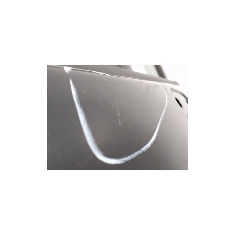 PORTE AVANT DROIT TOYOTA COROLLA VERSO 2004-2007