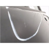 PORTE AVANT DROIT TOYOTA COROLLA VERSO 2004-2007