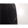 PORTE AVANT DROIT TOYOTA COROLLA VERSO 2004-2007