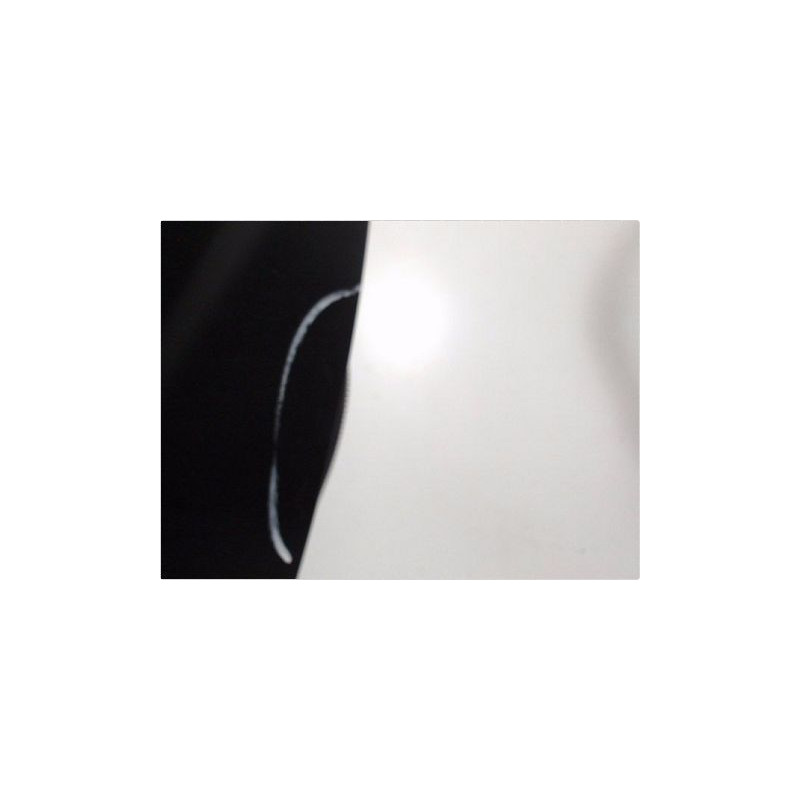 PORTE AVANT DROIT TOYOTA COROLLA VERSO 2004-2007