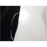 PORTE AVANT DROIT TOYOTA COROLLA VERSO 2004-2007