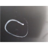 PORTE AVANT DROIT TOYOTA COROLLA VERSO 2004-2007